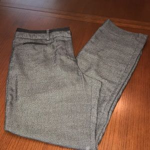 Zac and Rachel Dress Slacks Sz 12